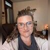 heathercornw810